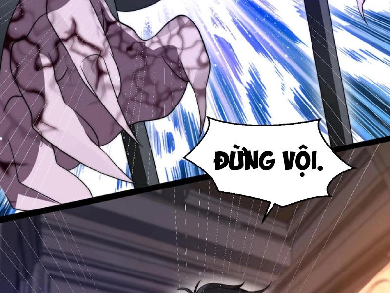 Tích Trữ 10 Vạn Vật Tư Trước Ngày Tận Thế Chapter 7 - 16