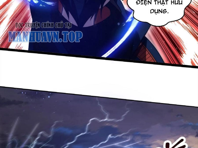 Tích Trữ 10 Vạn Vật Tư Trước Ngày Tận Thế Chapter 7 - 20