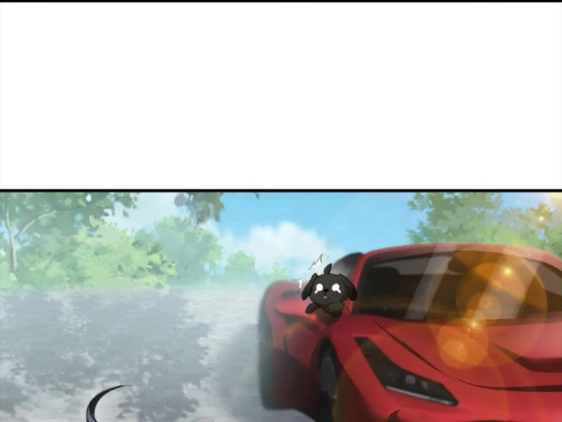 Tích Trữ 10 Vạn Vật Tư Trước Ngày Tận Thế Chapter 7 - 23