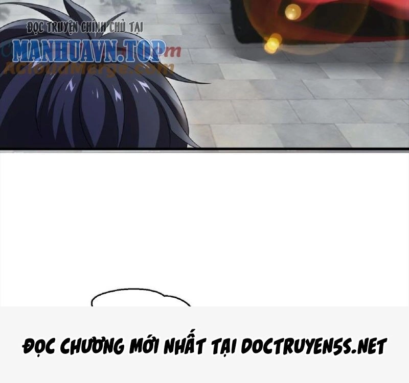 Tích Trữ 10 Vạn Vật Tư Trước Ngày Tận Thế Chapter 7 - 24