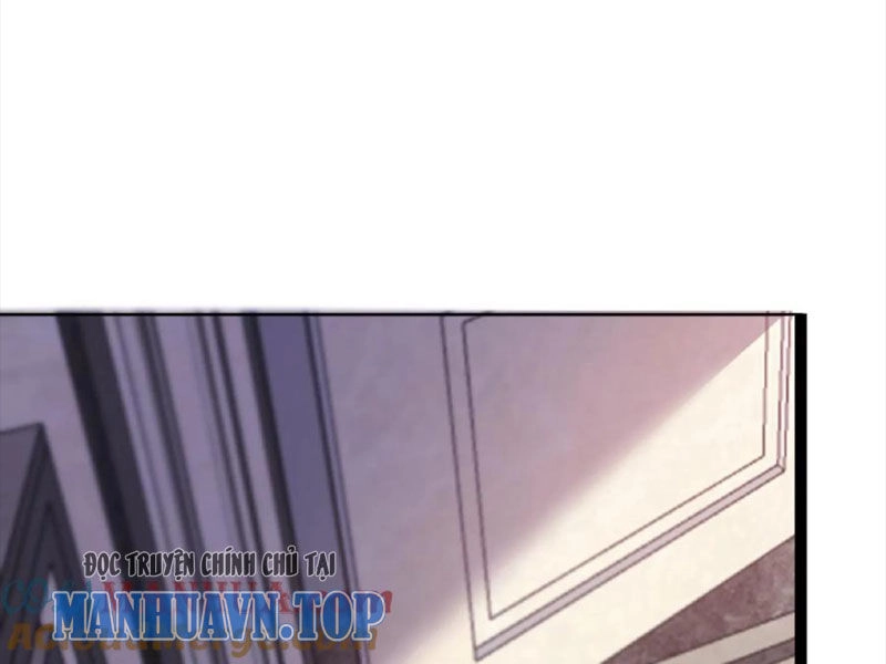 Tích Trữ 10 Vạn Vật Tư Trước Ngày Tận Thế Chapter 7 - 28