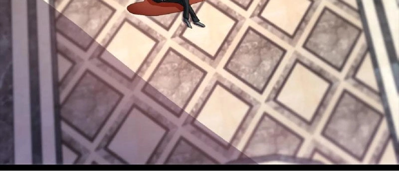 Tích Trữ 10 Vạn Vật Tư Trước Ngày Tận Thế Chapter 7 - 31