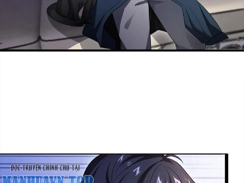 Tích Trữ 10 Vạn Vật Tư Trước Ngày Tận Thế Chapter 7 - 33