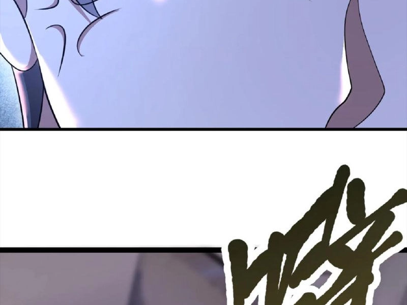 Tích Trữ 10 Vạn Vật Tư Trước Ngày Tận Thế Chapter 7 - 36