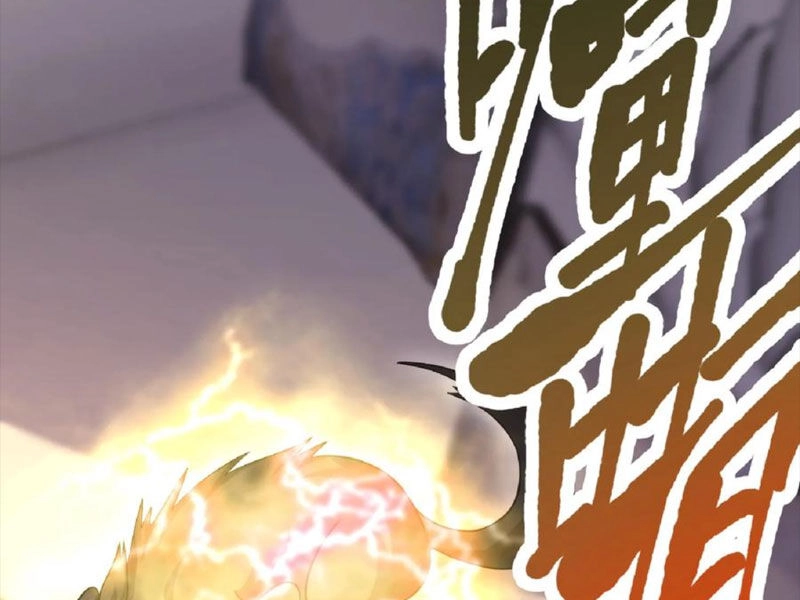 Tích Trữ 10 Vạn Vật Tư Trước Ngày Tận Thế Chapter 7 - 38