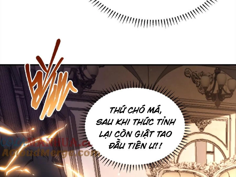 Tích Trữ 10 Vạn Vật Tư Trước Ngày Tận Thế Chapter 7 - 42