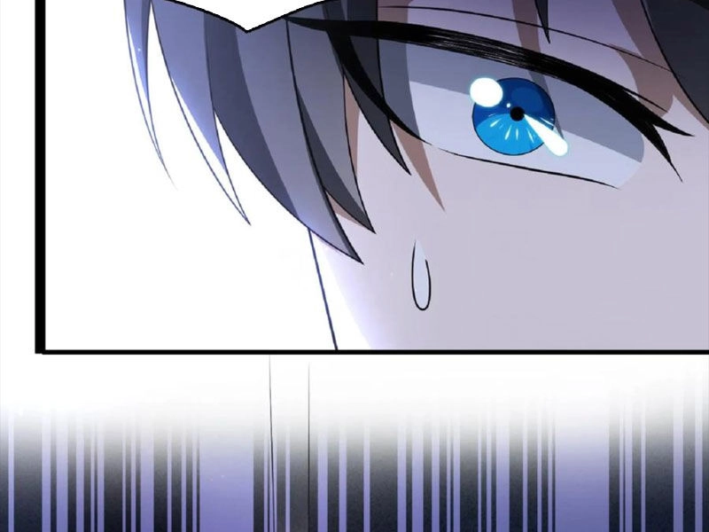 Tích Trữ 10 Vạn Vật Tư Trước Ngày Tận Thế Chapter 7 - 49