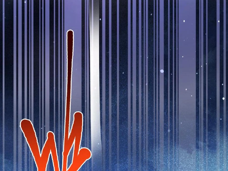 Tích Trữ 10 Vạn Vật Tư Trước Ngày Tận Thế Chapter 7 - 50