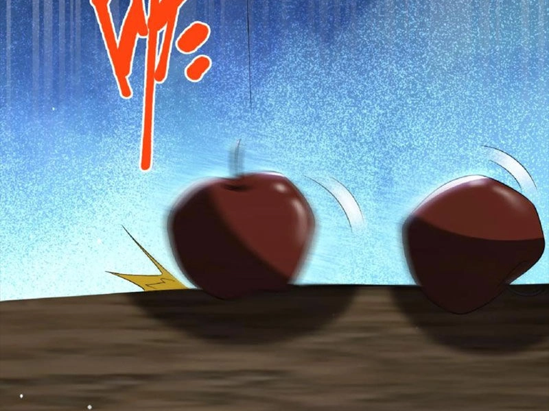 Tích Trữ 10 Vạn Vật Tư Trước Ngày Tận Thế Chapter 7 - 51