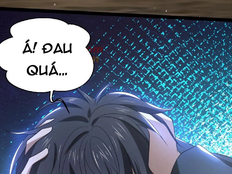 Tích Trữ 10 Vạn Vật Tư Trước Ngày Tận Thế Chapter 7 - 52