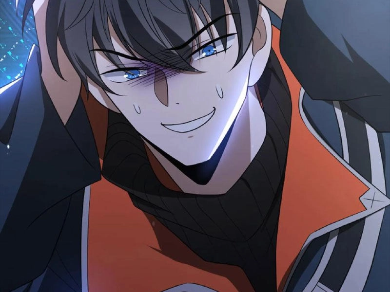 Tích Trữ 10 Vạn Vật Tư Trước Ngày Tận Thế Chapter 7 - 53