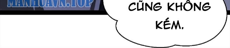 Tích Trữ 10 Vạn Vật Tư Trước Ngày Tận Thế Chapter 7 - 55