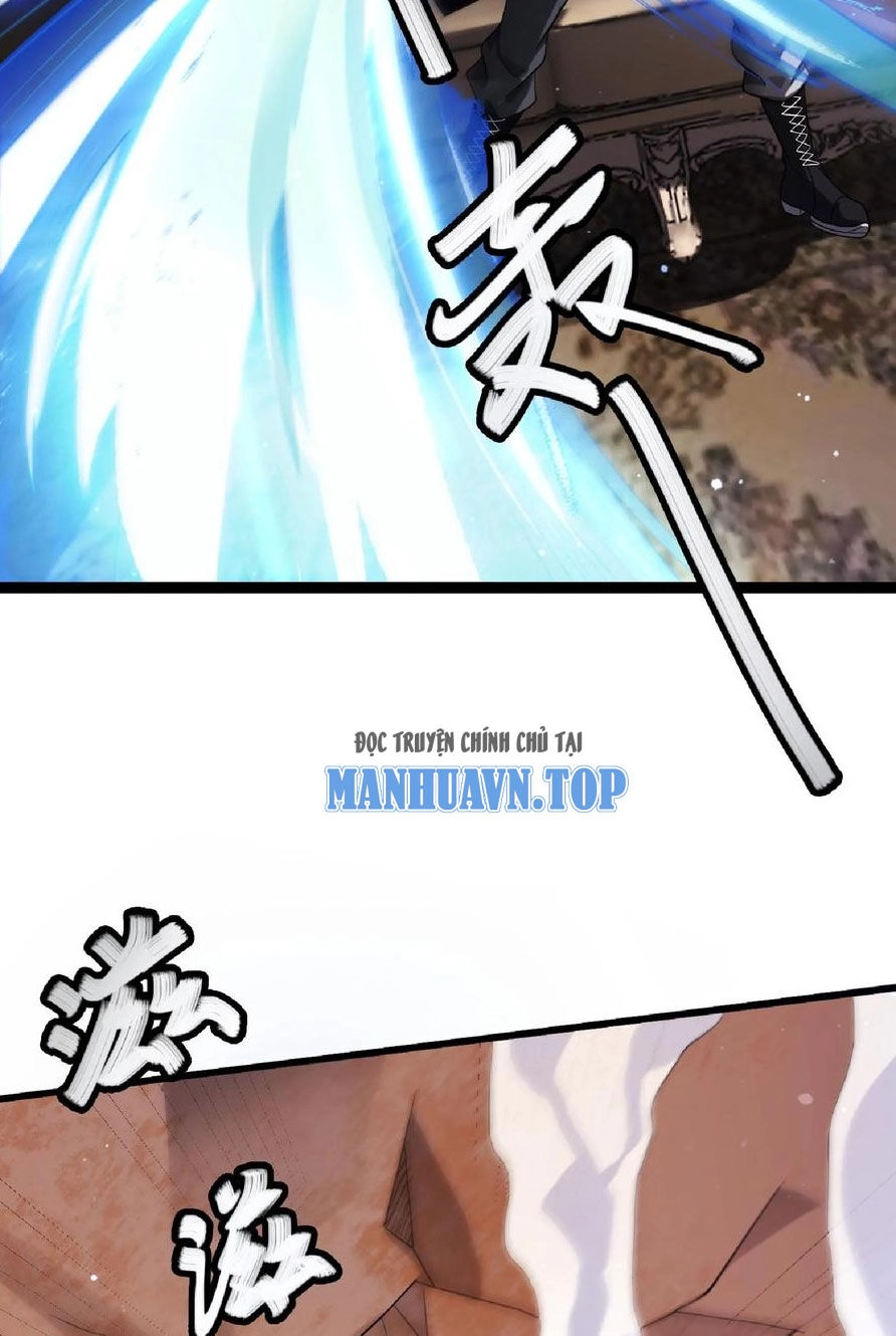 Tích Trữ 10 Vạn Vật Tư Trước Ngày Tận Thế Chapter 8 - 4