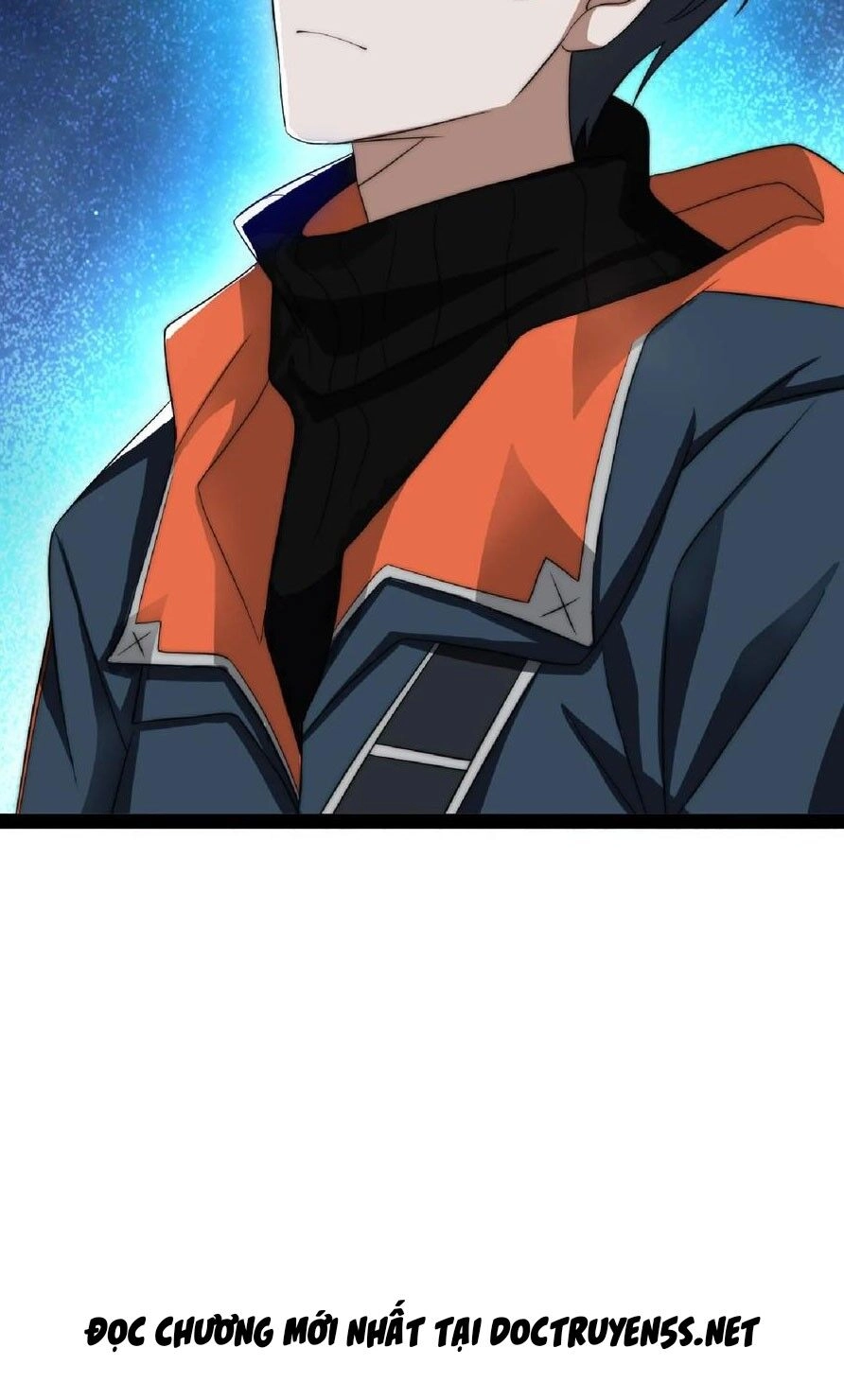 Tích Trữ 10 Vạn Vật Tư Trước Ngày Tận Thế Chapter 8 - 13