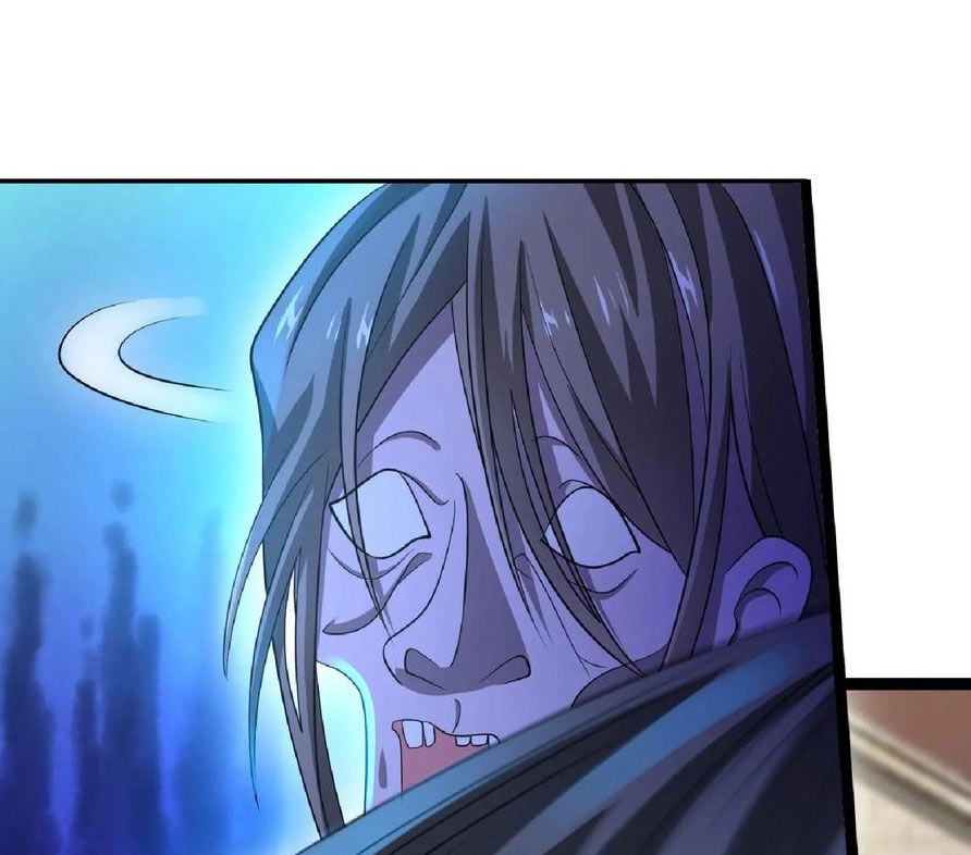 Tích Trữ 10 Vạn Vật Tư Trước Ngày Tận Thế Chapter 8 - 26