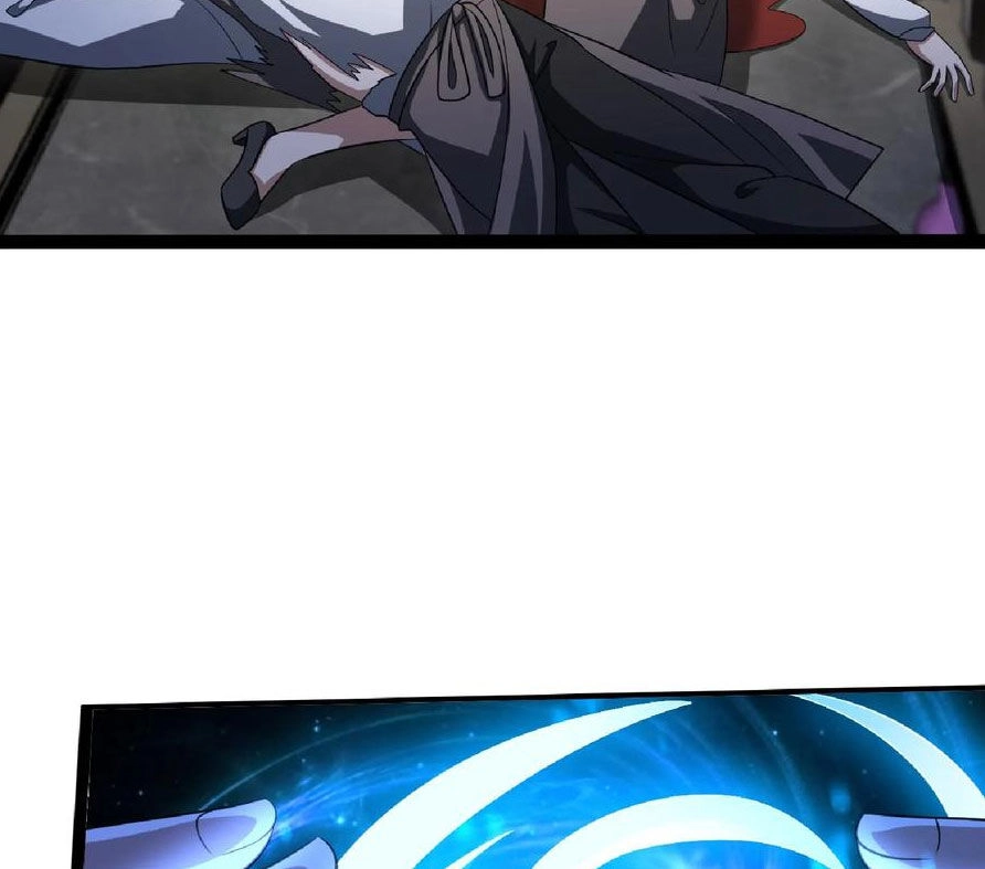 Tích Trữ 10 Vạn Vật Tư Trước Ngày Tận Thế Chapter 8 - 37