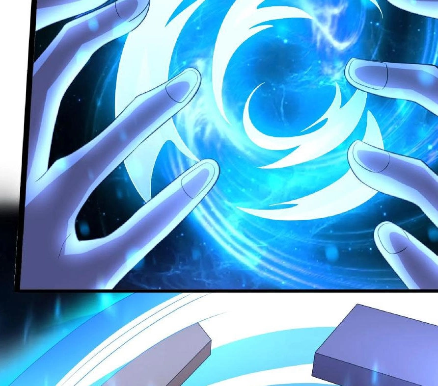 Tích Trữ 10 Vạn Vật Tư Trước Ngày Tận Thế Chapter 8 - 38