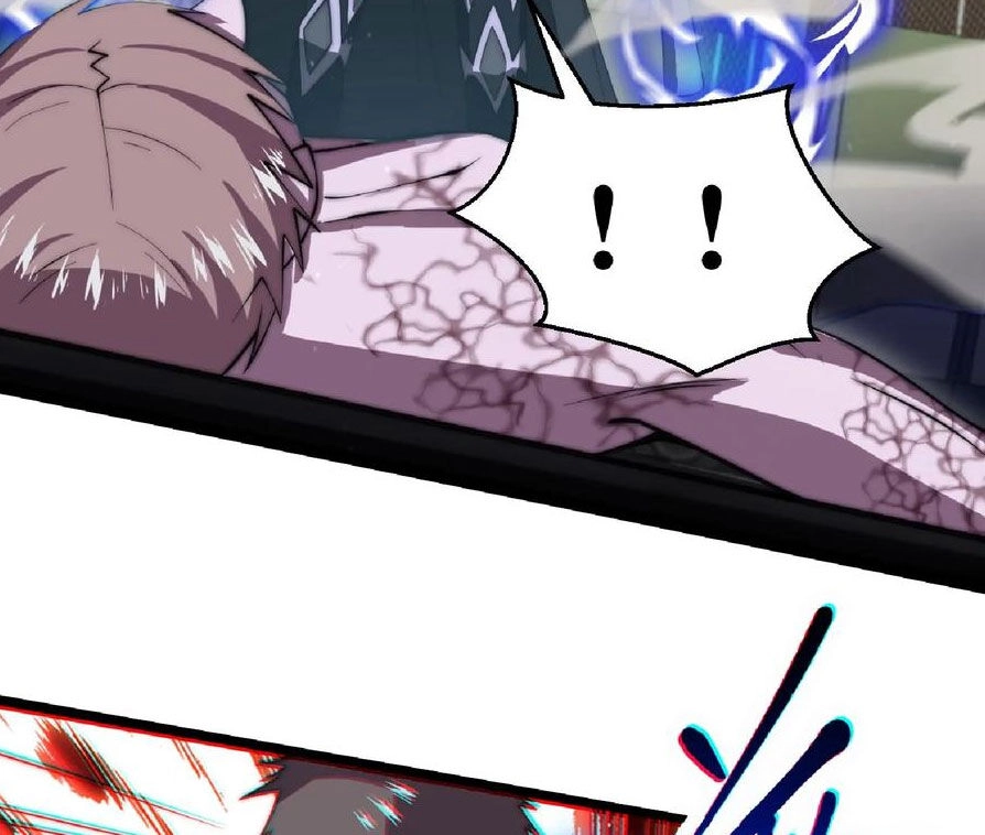 Tích Trữ 10 Vạn Vật Tư Trước Ngày Tận Thế Chapter 9 - 24