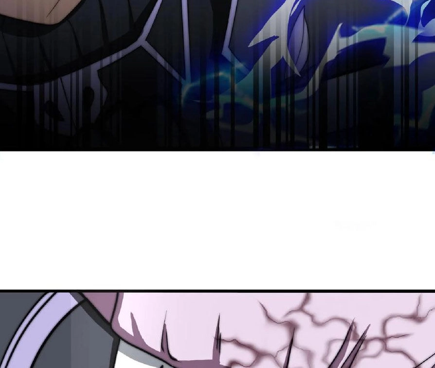 Tích Trữ 10 Vạn Vật Tư Trước Ngày Tận Thế Chapter 9 - 28