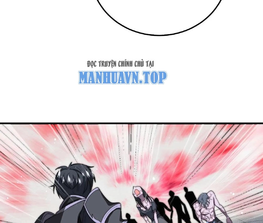 Tích Trữ 10 Vạn Vật Tư Trước Ngày Tận Thế Chapter 9 - 34