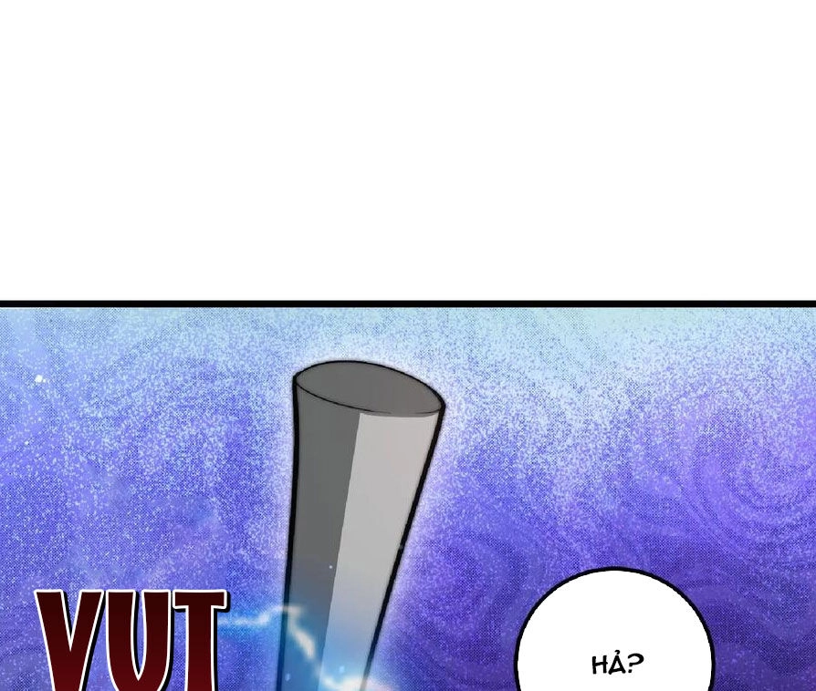 Tích Trữ 10 Vạn Vật Tư Trước Ngày Tận Thế Chapter 9 - 36