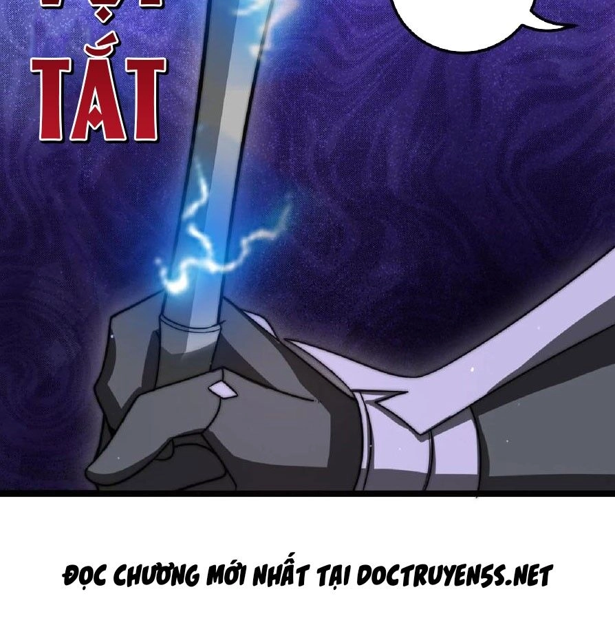 Tích Trữ 10 Vạn Vật Tư Trước Ngày Tận Thế Chapter 9 - 37