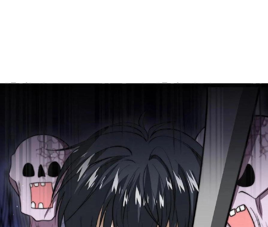 Tích Trữ 10 Vạn Vật Tư Trước Ngày Tận Thế Chapter 9 - 38