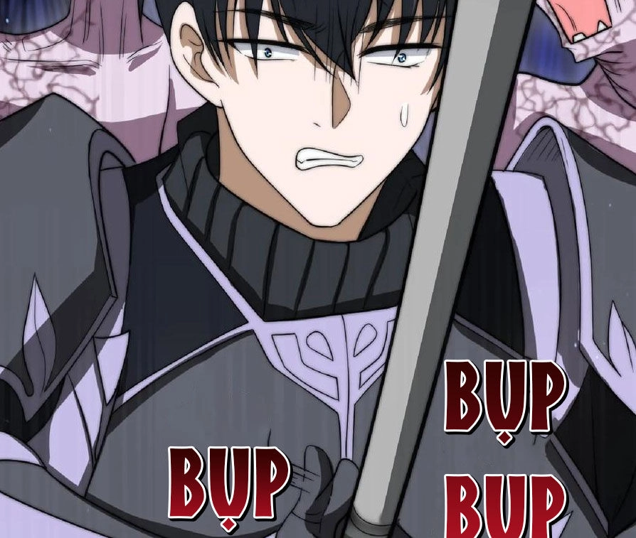 Tích Trữ 10 Vạn Vật Tư Trước Ngày Tận Thế Chapter 9 - 39