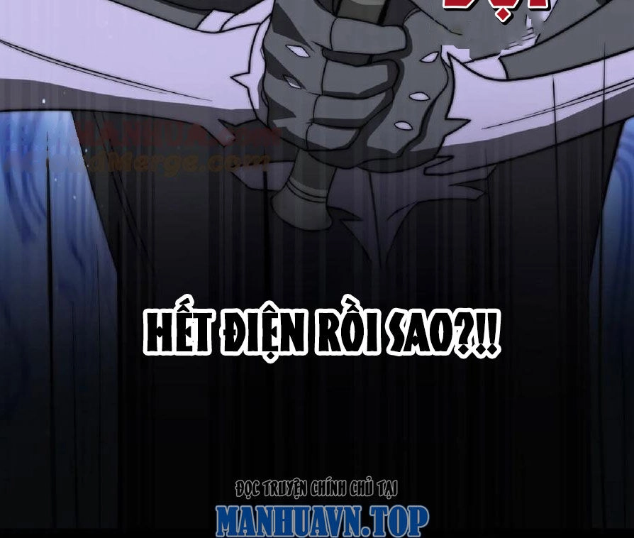 Tích Trữ 10 Vạn Vật Tư Trước Ngày Tận Thế Chapter 9 - 40