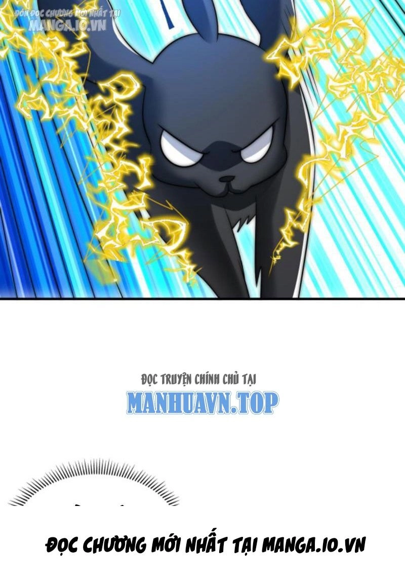 Tích Trữ 10 Vạn Vật Tư Trước Ngày Tận Thế Chapter 100 - 17