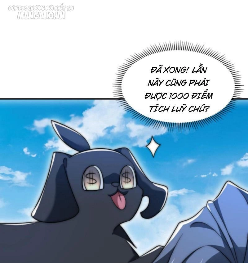 Tích Trữ 10 Vạn Vật Tư Trước Ngày Tận Thế Chapter 100 - 21