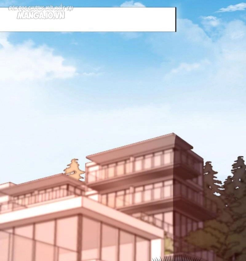 Tích Trữ 10 Vạn Vật Tư Trước Ngày Tận Thế Chapter 100 - 23