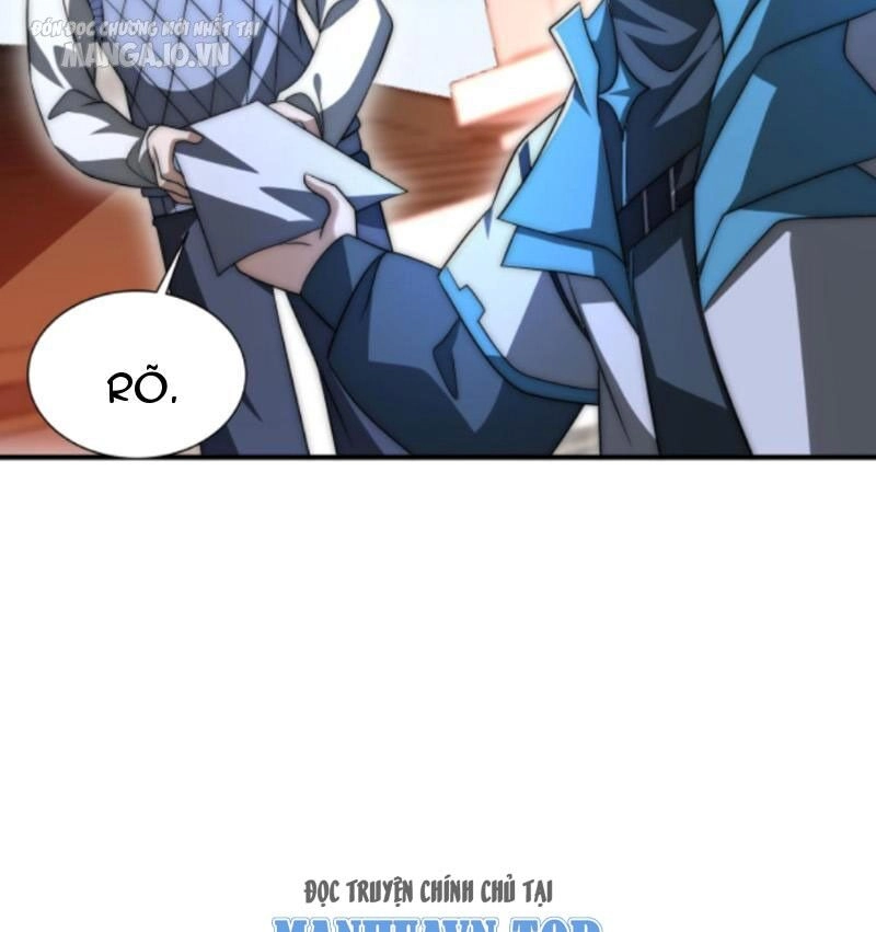 Tích Trữ 10 Vạn Vật Tư Trước Ngày Tận Thế Chapter 100 - 26