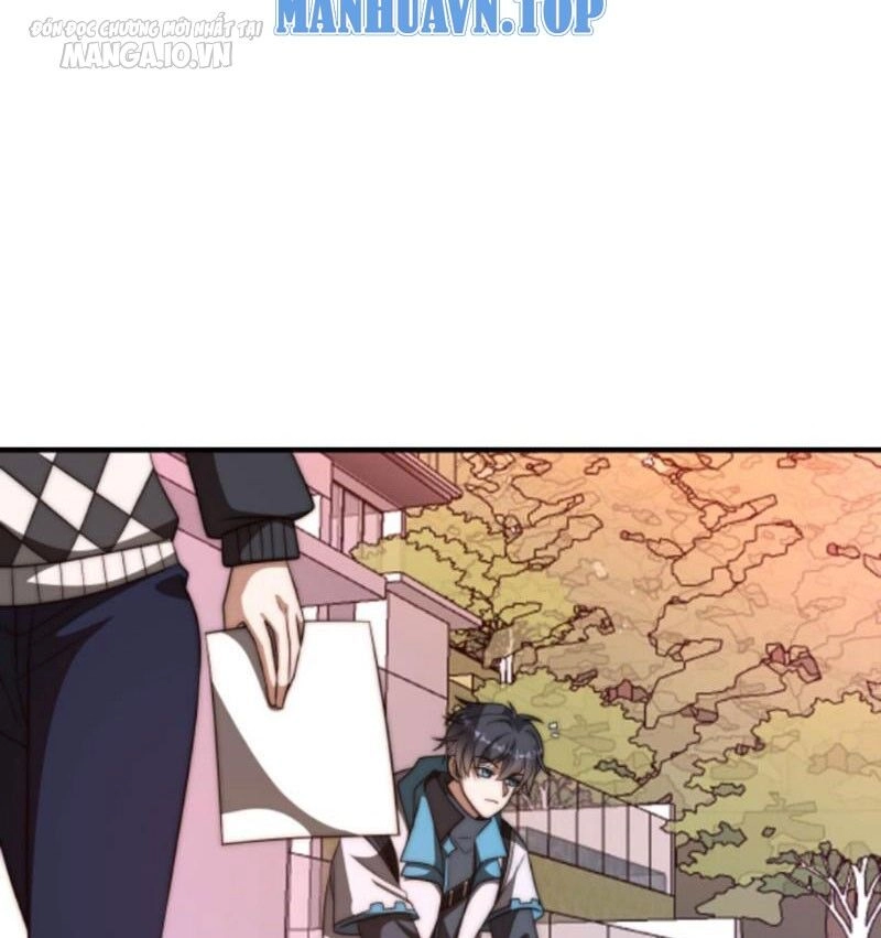 Tích Trữ 10 Vạn Vật Tư Trước Ngày Tận Thế Chapter 100 - 27