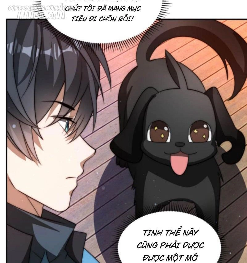 Tích Trữ 10 Vạn Vật Tư Trước Ngày Tận Thế Chapter 100 - 29