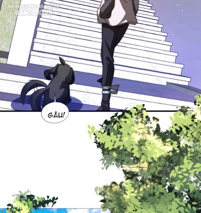 Tích Trữ 10 Vạn Vật Tư Trước Ngày Tận Thế Chapter 100 - 33