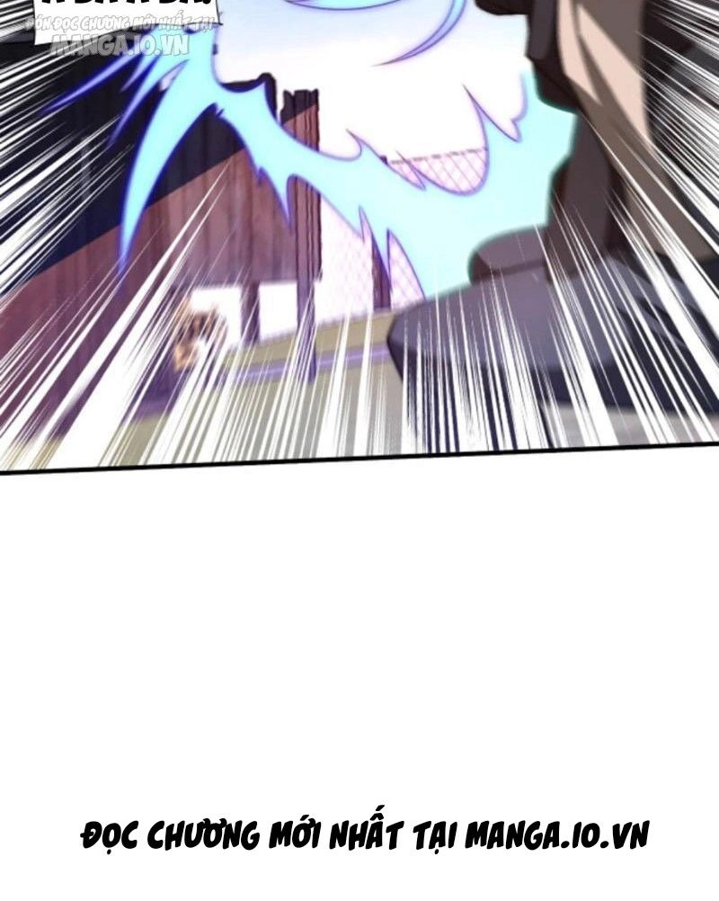 Tích Trữ 10 Vạn Vật Tư Trước Ngày Tận Thế Chapter 100 - 37