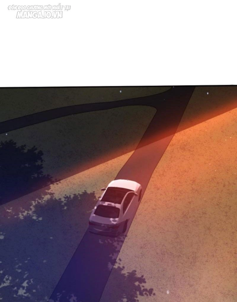 Tích Trữ 10 Vạn Vật Tư Trước Ngày Tận Thế Chapter 102 - 9