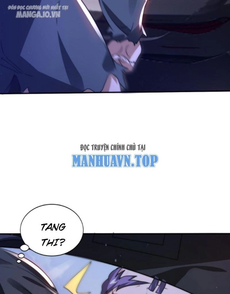 Tích Trữ 10 Vạn Vật Tư Trước Ngày Tận Thế Chapter 102 - 11