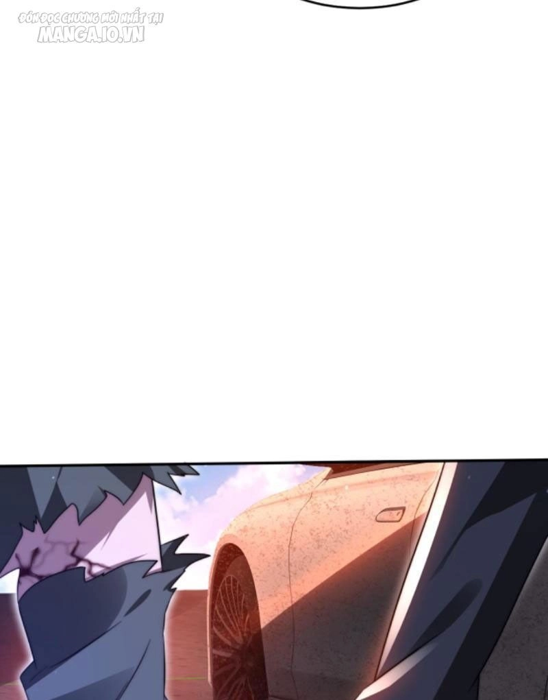 Tích Trữ 10 Vạn Vật Tư Trước Ngày Tận Thế Chapter 102 - 13