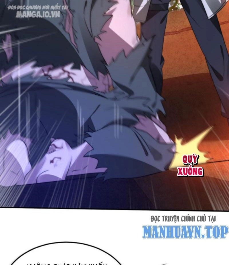 Tích Trữ 10 Vạn Vật Tư Trước Ngày Tận Thế Chapter 102 - 25