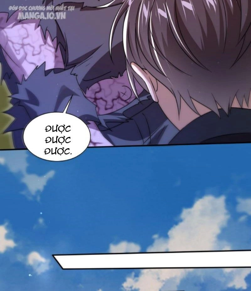 Tích Trữ 10 Vạn Vật Tư Trước Ngày Tận Thế Chapter 102 - 28