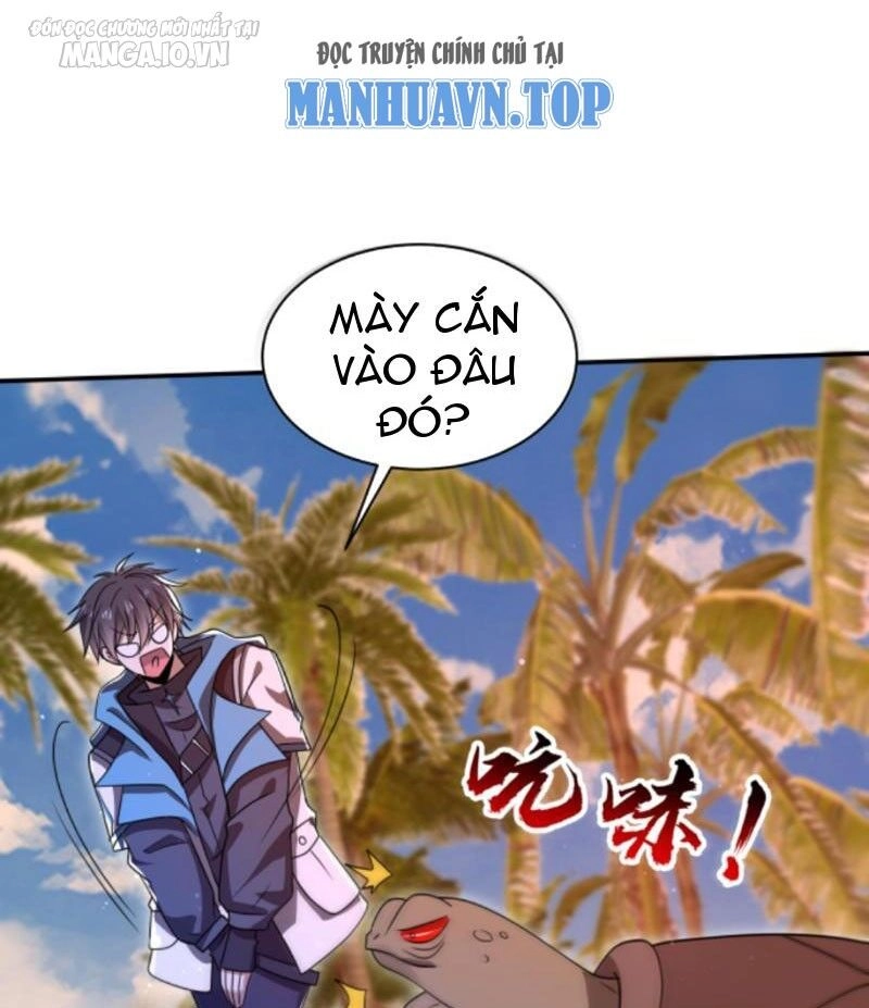 Tích Trữ 10 Vạn Vật Tư Trước Ngày Tận Thế Chapter 102 - 32