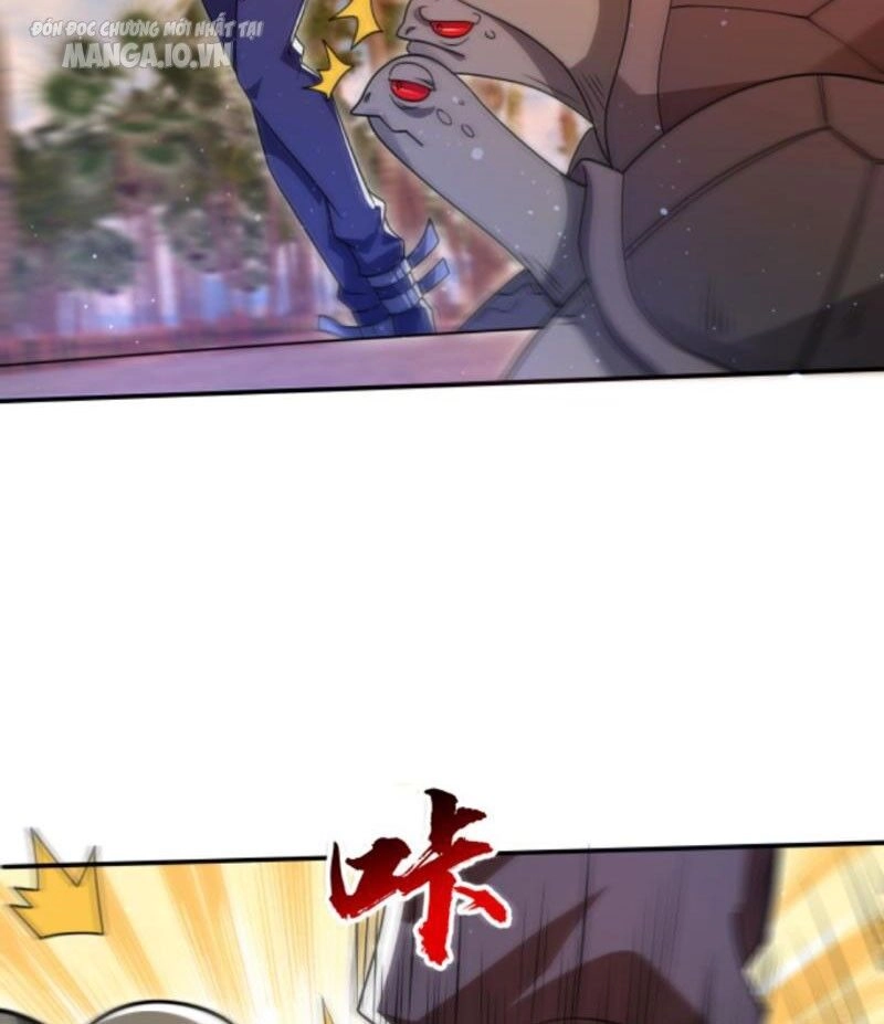 Tích Trữ 10 Vạn Vật Tư Trước Ngày Tận Thế Chapter 102 - 33