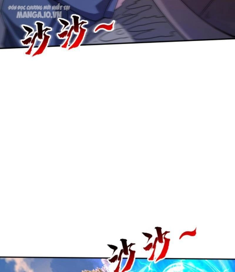 Tích Trữ 10 Vạn Vật Tư Trước Ngày Tận Thế Chapter 102 - 39