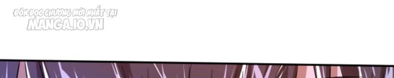 Tích Trữ 10 Vạn Vật Tư Trước Ngày Tận Thế Chapter 102 - 42