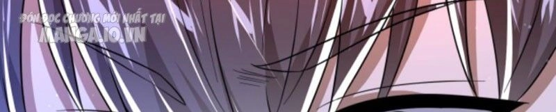 Tích Trữ 10 Vạn Vật Tư Trước Ngày Tận Thế Chapter 102 - 43