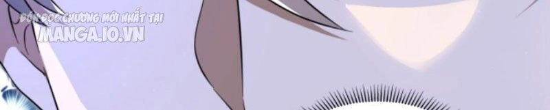 Tích Trữ 10 Vạn Vật Tư Trước Ngày Tận Thế Chapter 102 - 45