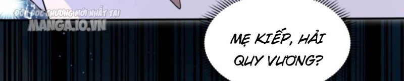 Tích Trữ 10 Vạn Vật Tư Trước Ngày Tận Thế Chapter 102 - 46