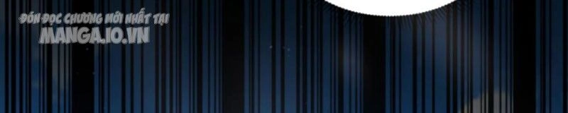 Tích Trữ 10 Vạn Vật Tư Trước Ngày Tận Thế Chapter 102 - 47